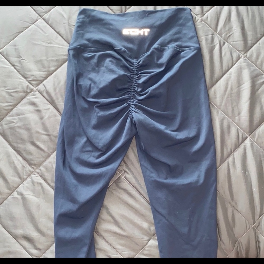 ECHT leggings